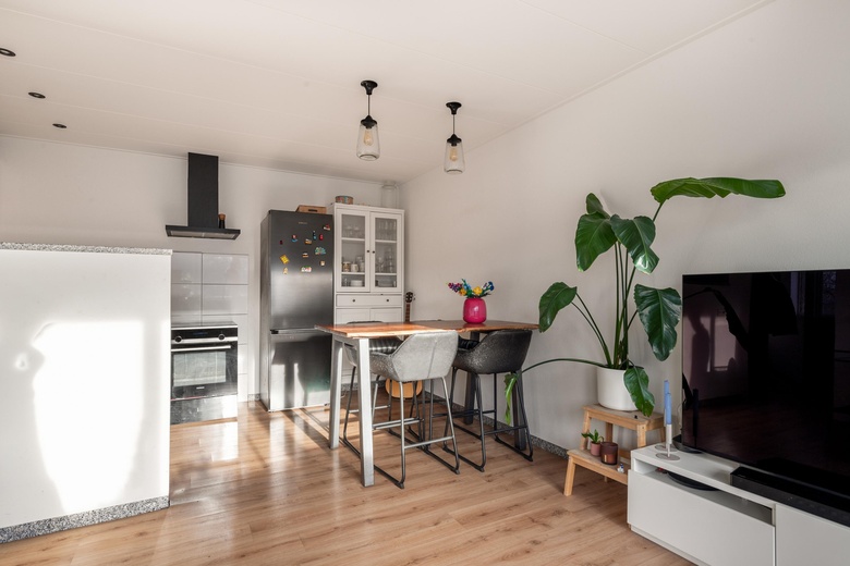 BedrijfsruimteaanKamerlingh Onnesstraat 12 A<br/> inAlkmaar