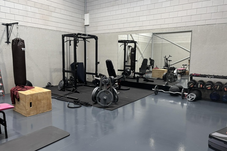 BedrijfsruimteaanHoofdweg 374<br/> inCapelle aan den IJssel