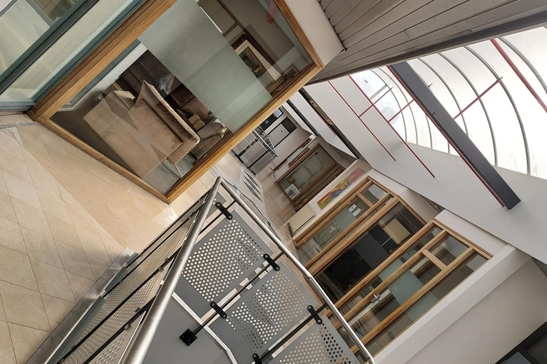 KantoorruimteaanWillem de Zwijgerlaan 350<br/> inAmsterdam KantoorruimteaanWillem de Zwijgerlaan 350<br/> inAmsterdam