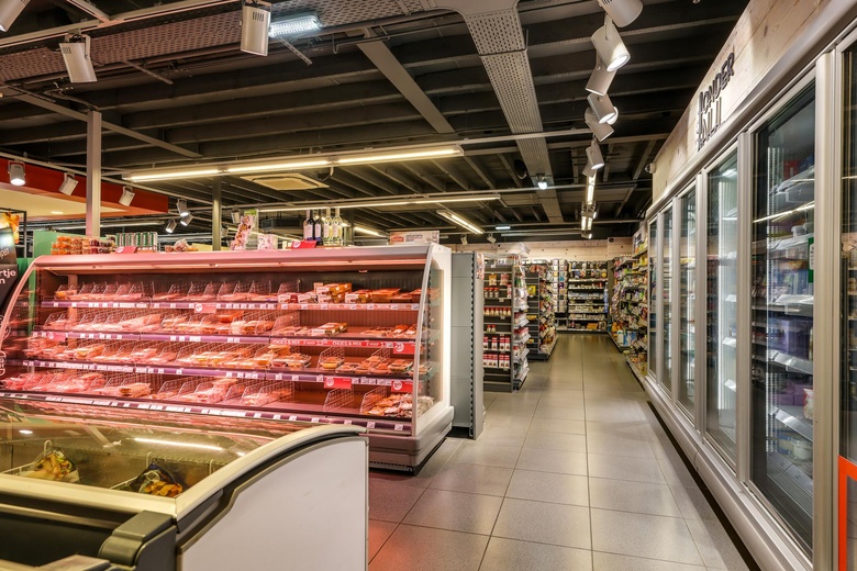 Winkelruimte Oeffelt - Lietingsestraat 8 a - Foto 26