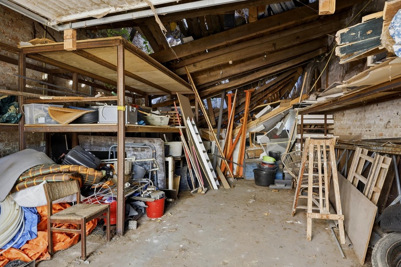 Bedrijfsruimte Zutphen - Halvemaanstraat 12 - Foto 6
