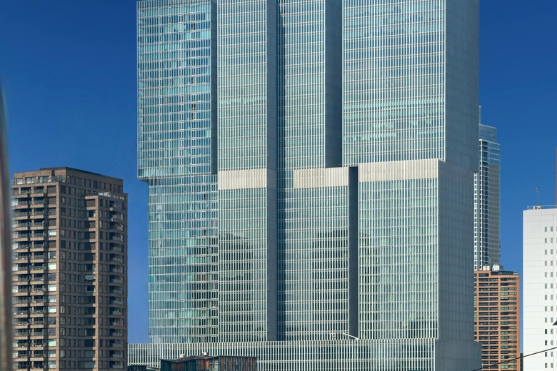 Kantoorruimte Rotterdam - Wilhelminakade 173 - Foto 4