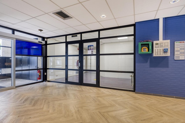 Kantoorruimteaanvan Dusseldorpstraat 9<br/> inGoes Kantoorruimteaanvan Dusseldorpstraat 9<br/> inGoes