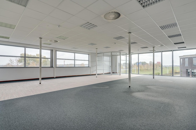KantoorruimteaanCopernicusstraat 11 B<br/> inWeert KantoorruimteaanCopernicusstraat 11 B<br/> inWeert
