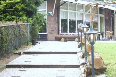 Bekijk foto 5 in  aan de  in 
