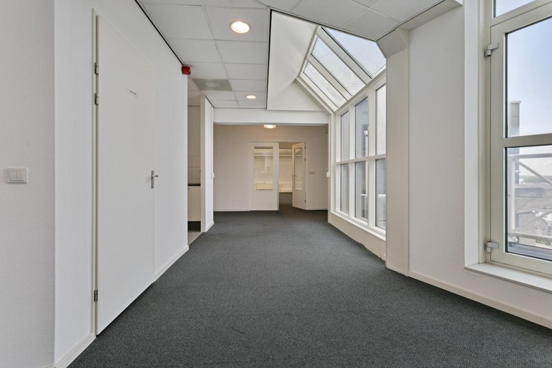 KantoorruimteaanPiet Heinstraat 31<br/> inGoes