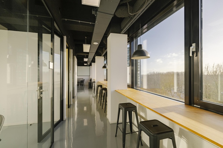 KantoorruimteaanJames Wattstraat 77 K<br/> inAmsterdam