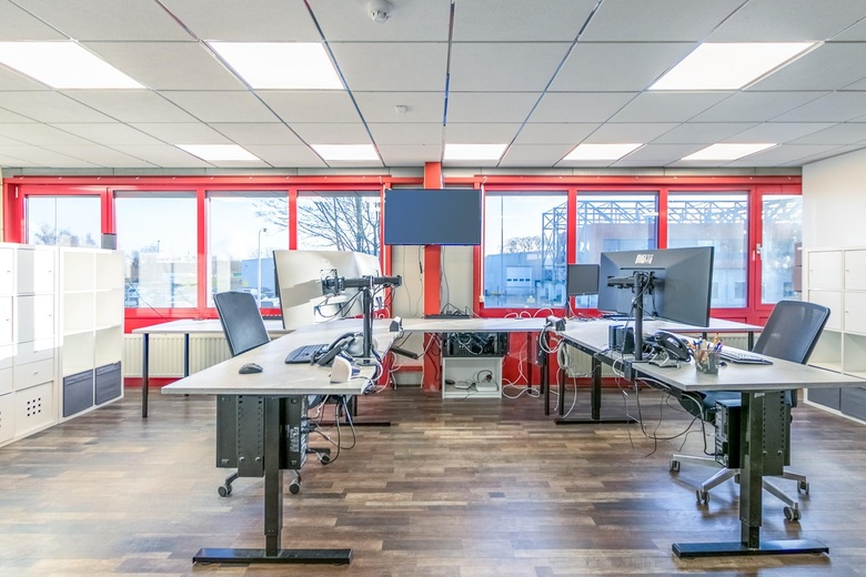 KantoorruimteaanOpaalstraat 15 1<br/> inHengelo KantoorruimteaanOpaalstraat 15 1<br/> inHengelo