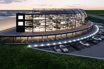 Bekijk foto 1 van eenheid 1 aan de Markweg 8 in Velp