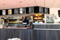 Horeca Maarheeze - Molenstraat 53 - Foto 3