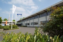 Bekijk foto 4 van Steenovenweg 5