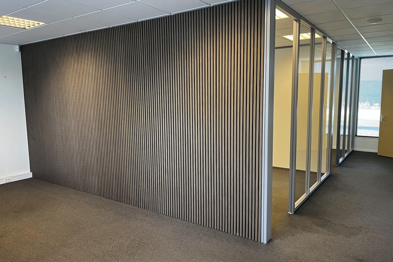 KantoorruimteaanTransistorstraat 51 B<br/> inAlmere KantoorruimteaanTransistorstraat 51 B<br/> inAlmere