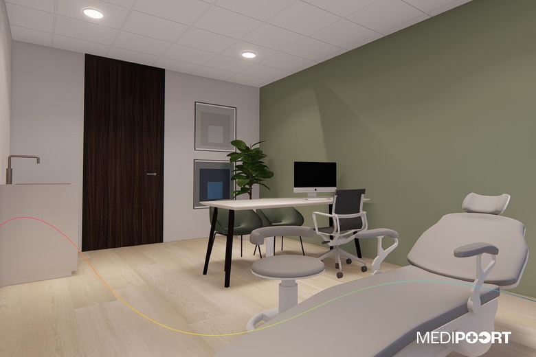 BedrijfsruimteaanOude Apeldoornseweg 50<br/> inApeldoorn