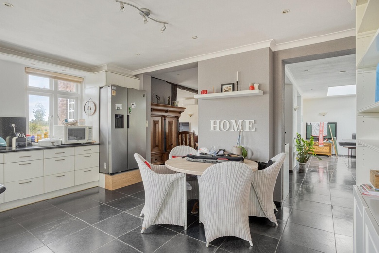 BedrijfsruimteaanMonseigneur Berkvensstraat 75<br/> inLiessel