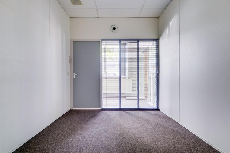 KantoorruimteaanMolenkamp 60<br/> inDe Bilt