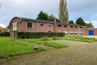 Bekijk foto 2 van Zandfort 17 Bekijk foto 2 van Zandfort 17