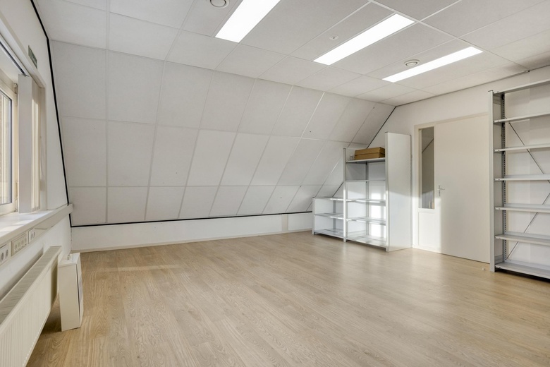 KantoorruimteaanJac. P. Thijsselaan 55<br/> inAalsmeer