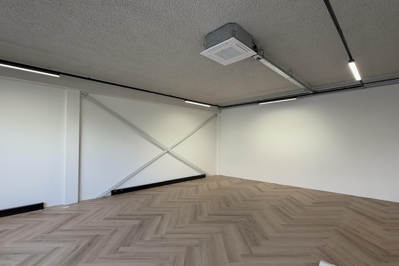Kantoorruimte IJsselstein - Kroonlaan 28 - Foto 10