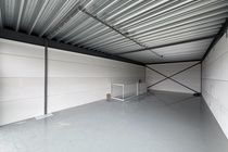 Bedrijfsruimte Geldrop - Industriepark 11 B - Foto 6