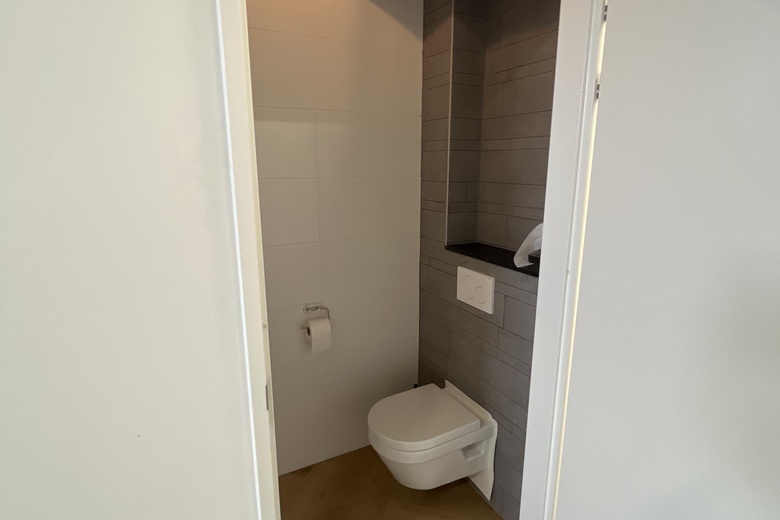 Bedrijfsruimte Lelystad - Pascallaan 22 Z - Foto 15