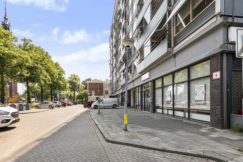 KantoorruimteaanLoolaan 35<br/> inApeldoorn KantoorruimteaanLoolaan 35<br/> inApeldoorn