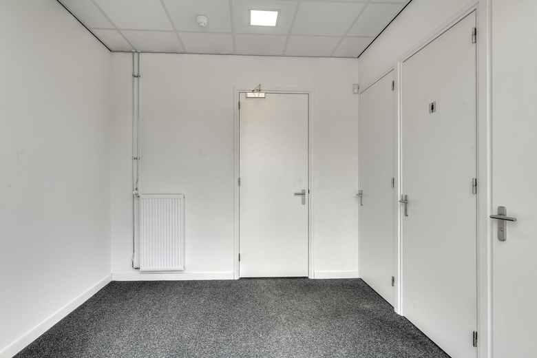 KantoorruimteaanSlingerweg 7<br/> inBreda KantoorruimteaanSlingerweg 7<br/> inBreda