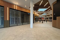 Bekijk foto 3 van Passage 42