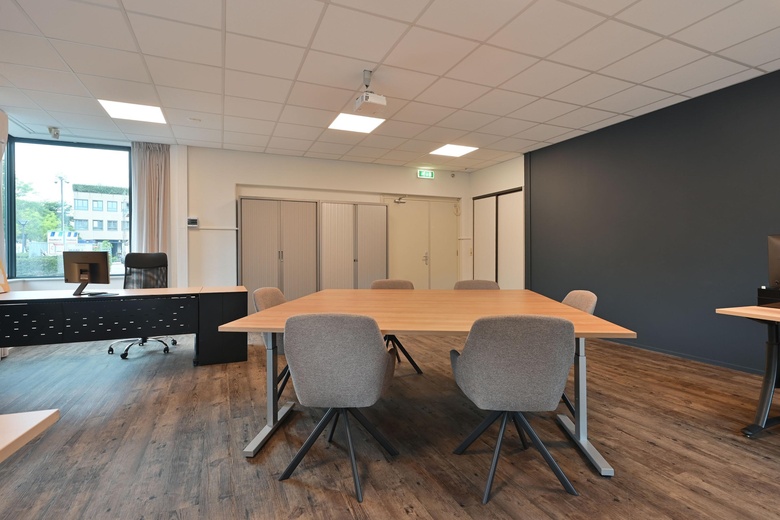Kantoorruimte Huizen - Huizermaatweg 600 - Foto 7