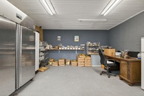 Bekijk foto 5 van Hamerstraat 24