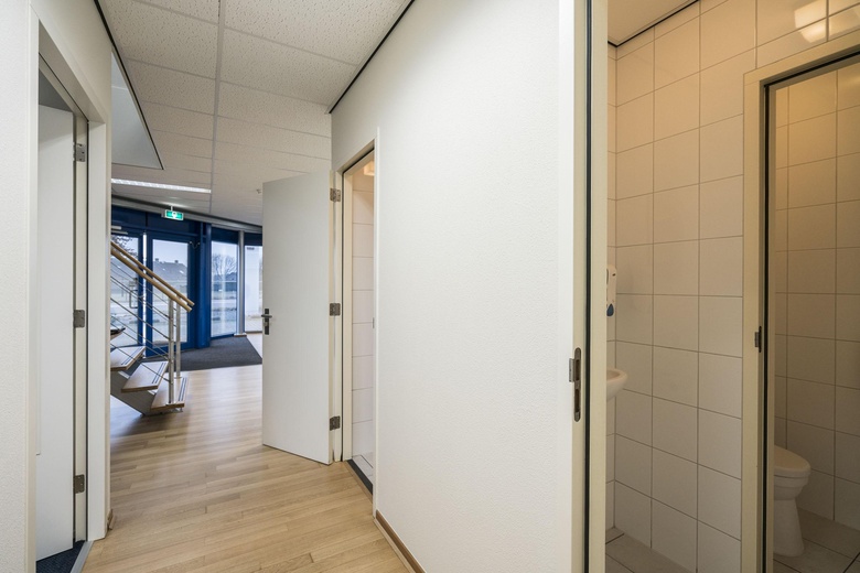 BedrijfsruimteaanMaasbreeseweg 27<br/> inPanningen BedrijfsruimteaanMaasbreeseweg 27<br/> inPanningen