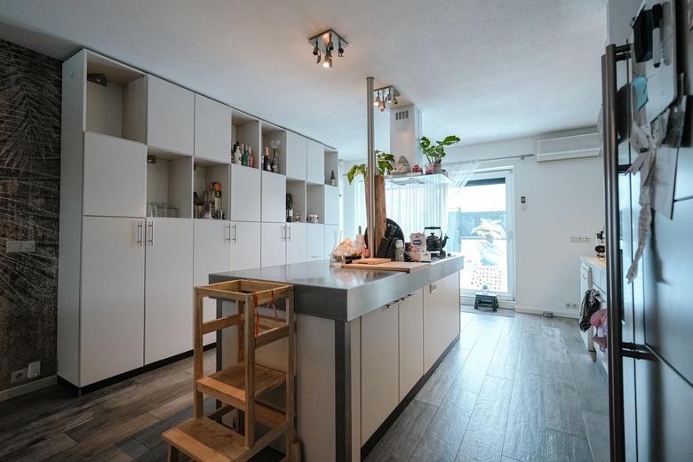 BedrijfsruimteaanOostwijk 1<br/> inUden