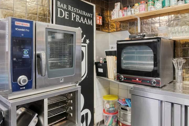 Horeca Aalsmeer - Zijdstraat 60 - Foto 15