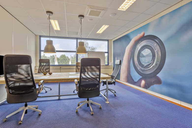 KantoorruimteaanNoordhoven 17<br/> inRoermond KantoorruimteaanNoordhoven 17<br/> inRoermond