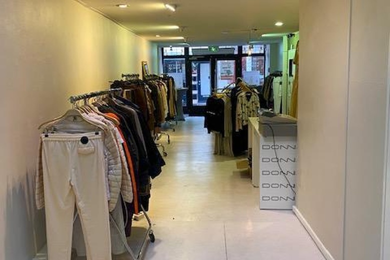 WinkelruimteaanSmedenstraat 36<br/> inDeventer WinkelruimteaanSmedenstraat 36<br/> inDeventer