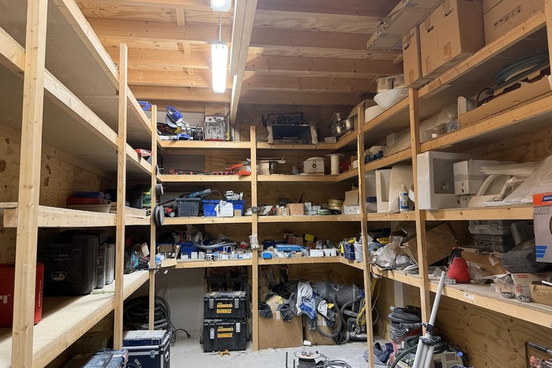 Bedrijfsruimte Den Haag - Laan van Waalhaven 128 - Foto 11