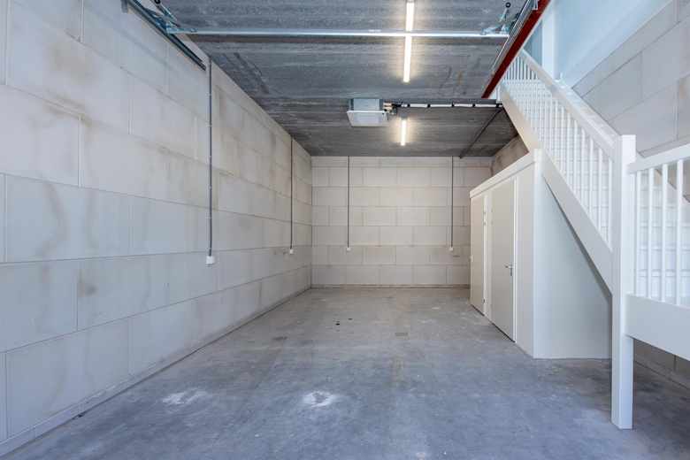 BedrijfsruimteaanHeliumweg 6 A 13<br/> inAmersfoort