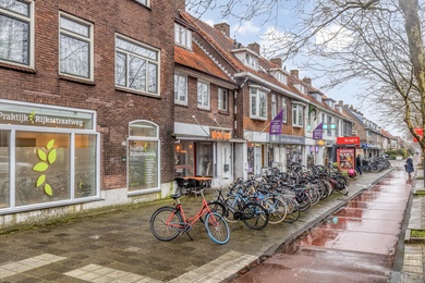 Winkelruimte Haarlem - Rijksstraatweg 250 A - Foto 2