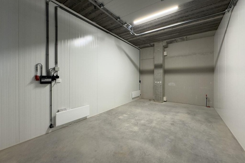 Bedrijfsruimte Berkel en Rodenrijs - Industrieweg 69 3 - Foto 4