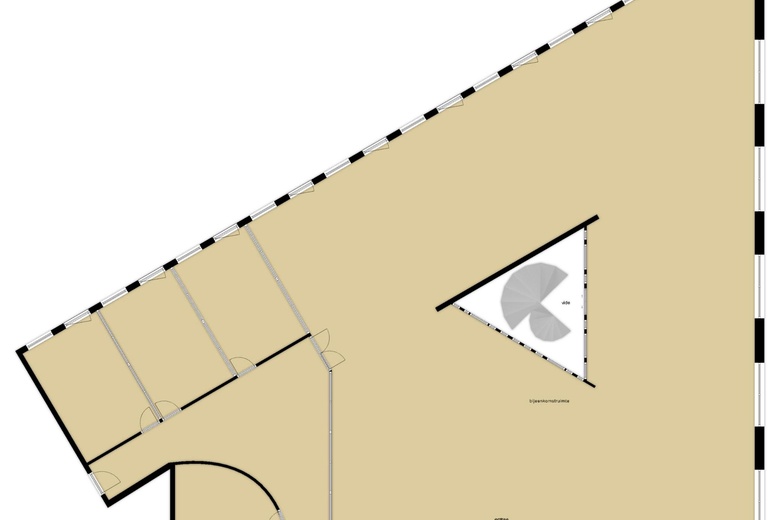 KantoorruimteaanLange Amerikaweg 59<br/> inApeldoorn