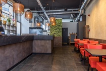 Horeca Heerlen - Maanplein 1 - Foto 4