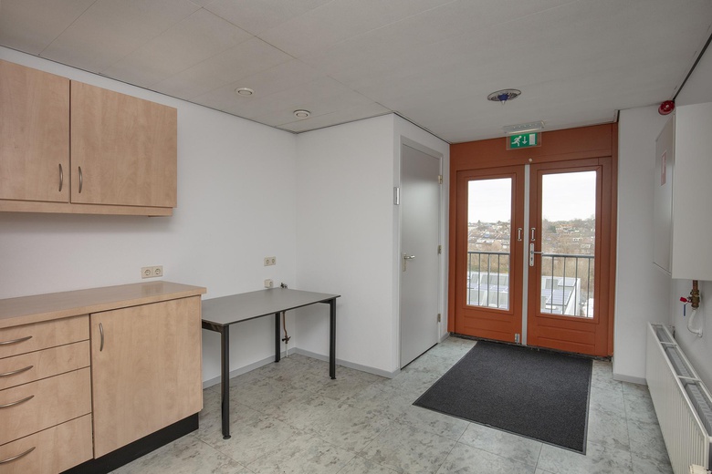 KantoorruimteaanBeersdalweg 104<br/> inHeerlen KantoorruimteaanBeersdalweg 104<br/> inHeerlen