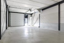 Bedrijfsruimte Deventer - Duisburgstraat 23 - Foto 6
