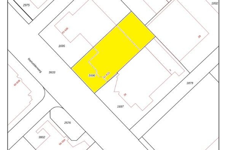 KantoorruimteaanRietveldenweg 41 B<br/> inDen Bosch KantoorruimteaanRietveldenweg 41 B<br/> inDen Bosch