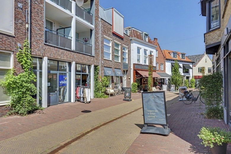 Winkelruimte Winterswijk - Meddosestraat 11 - Foto 21