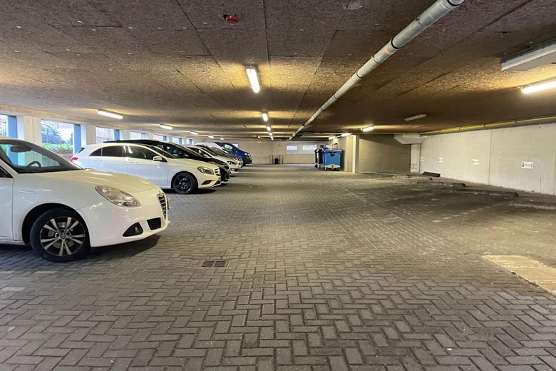 KantoorruimteaanLaan van Vredenoord 1<br/> inRijswijk