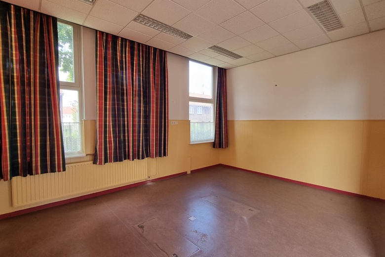 Kantoorruimte Almelo - Parallelweg 1 - Foto 9