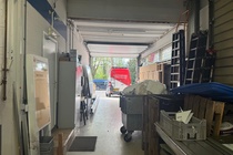 Bedrijfsruimte Zwijndrecht - Molenvliet 17 - Foto 5