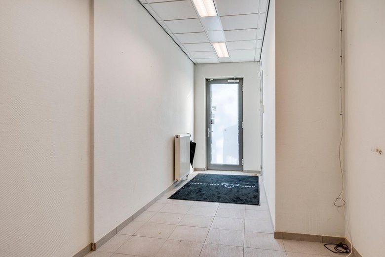 KantoorruimteaanRoggelseweg 6 a<br/> inHaelen KantoorruimteaanRoggelseweg 6 a<br/> inHaelen