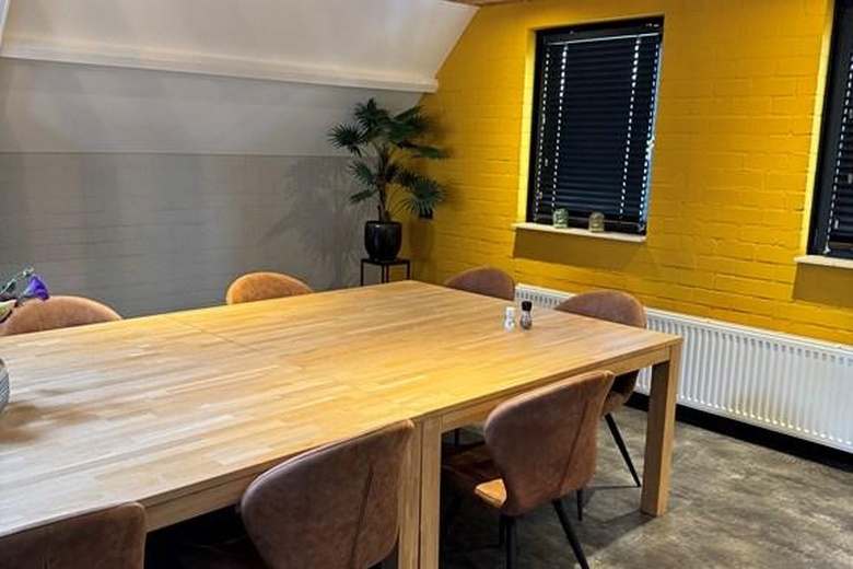 KantoorruimteaanOude Provincialeweg 68<br/> inHapert KantoorruimteaanOude Provincialeweg 68<br/> inHapert