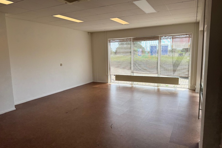 KantoorruimteaanCastricummer Werf 138<br/> inCastricum